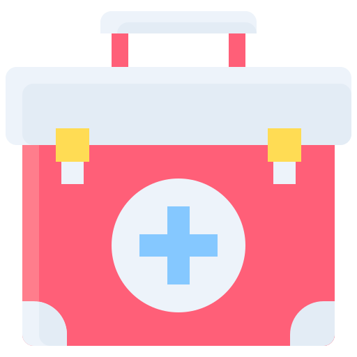 Disaster Medicine & Mass Casualty Triage