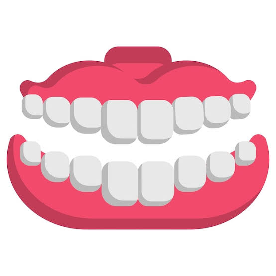 Fixed Prosthodontics