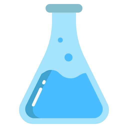 Clinical Biochemistry
