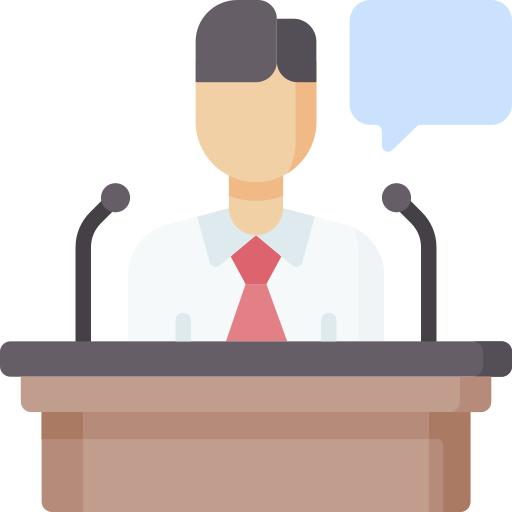 Fluency Disorders Management