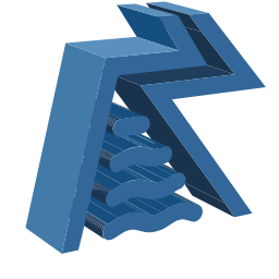 Fluid Mechanics & Hydraulics