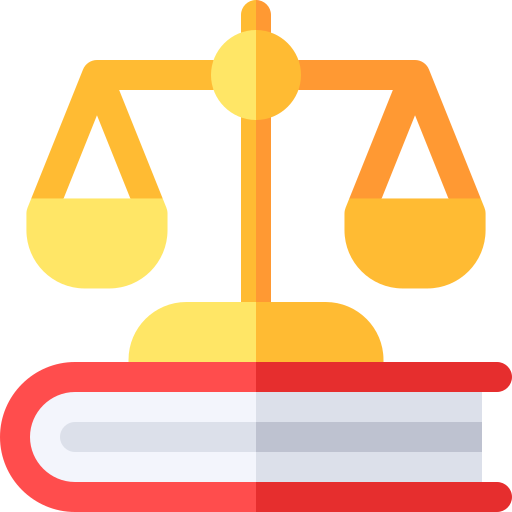 International Law