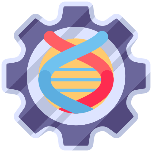 Genetic Engineering