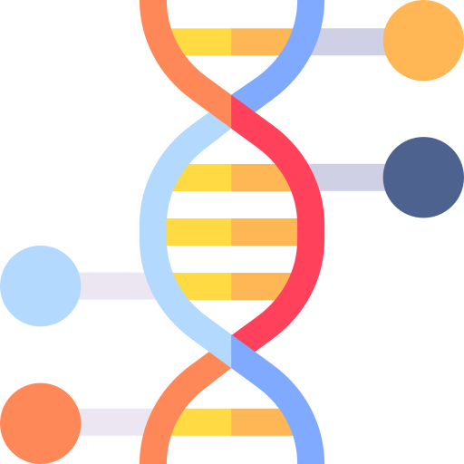 Genomics, Transcriptomics & Proteomics