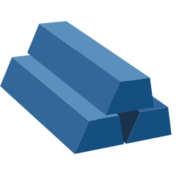 Geotechnical Engineering