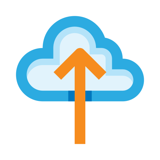 Version Control & Web Deployment