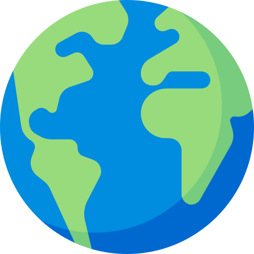 Foreign Policy Analysis