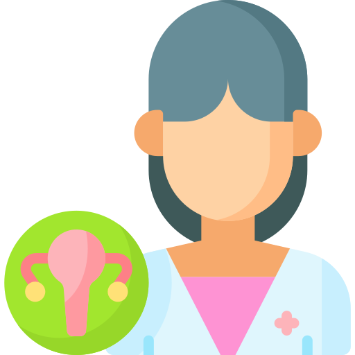 OB/GYN Imaging