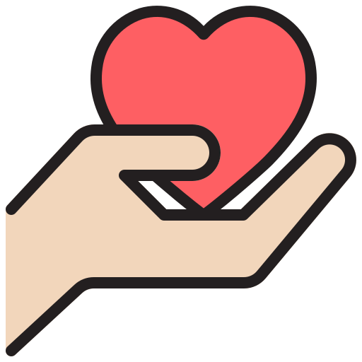 Victimology & Victim Support
