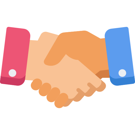 Diplomatic Negotiation