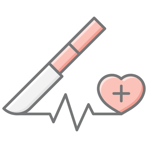 Cardiopulmonary Bypass