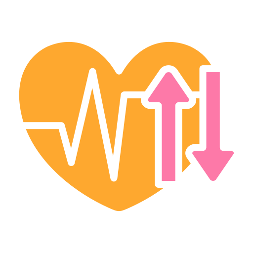 VAD (Ventricular Assist Device) Support