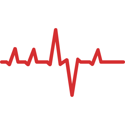 Patient Monitoring