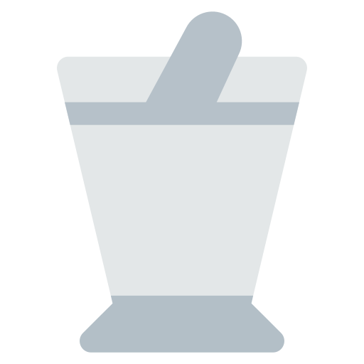 Herbal Product Development