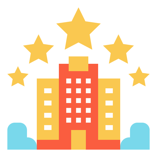 Hotel Operations Management