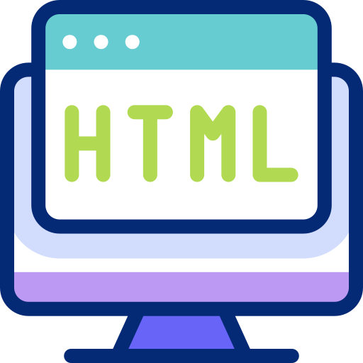 HTML, CSS & Responsive Web Design