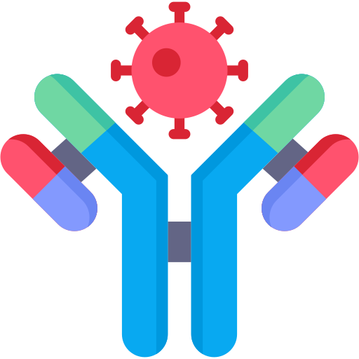Immunology & Enzymology