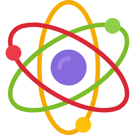 Industrial Biochemistry
