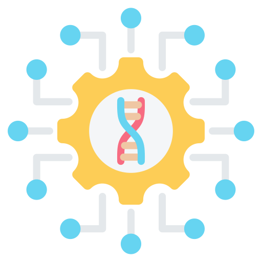 Industrial Biotechnology