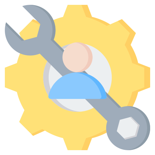 Industry Skills