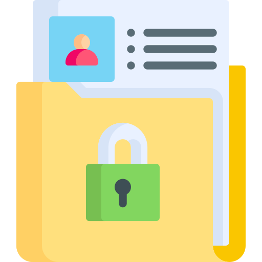 Information Security Principles