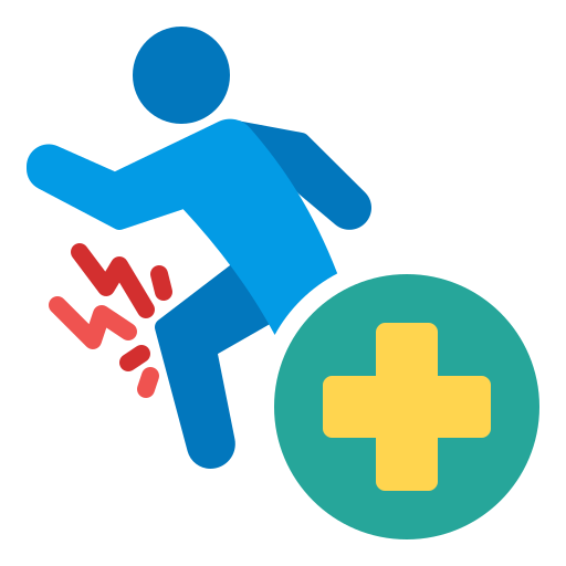 Sports Injury Prevention & Rehabilitation