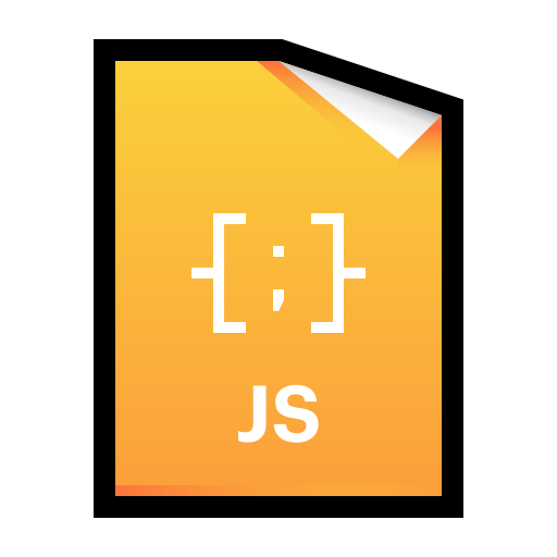 JavaScript & Frontend Interactivity