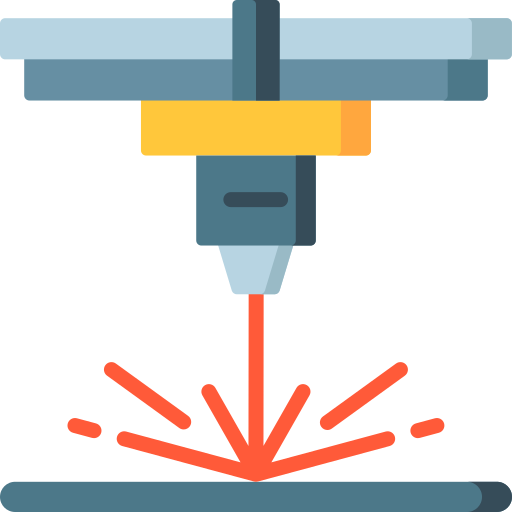 Laser Operation & Safety
