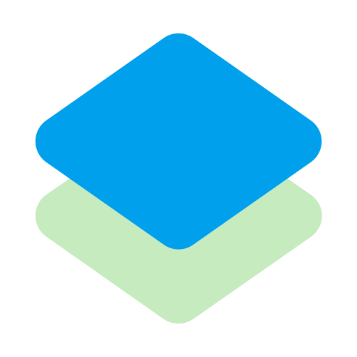 Revit BIM