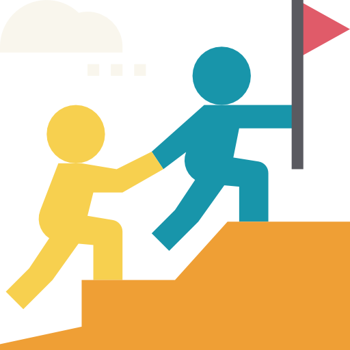 Leadership & Communication