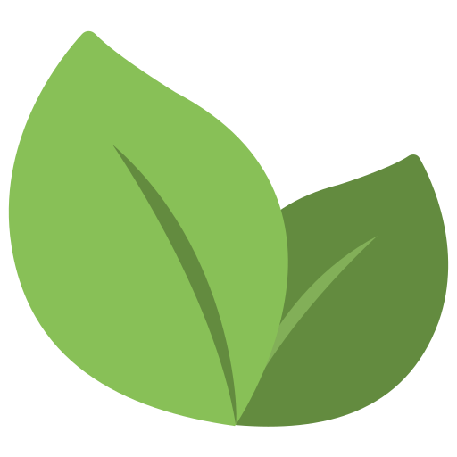 Sustainable Interior Design