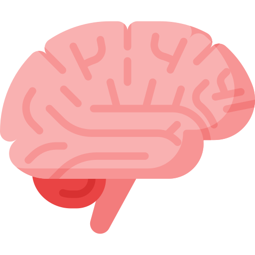 Psychological Assessment & Testing