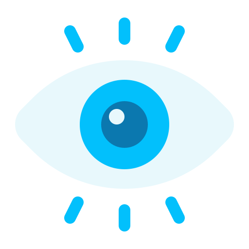 Low Vision Rehabilitation