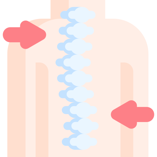Manual Therapy & Therapeutic Exercise