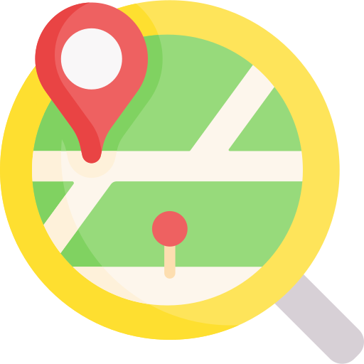 Crime Pattern Analysis & Mapping