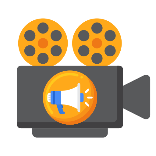 Media Production & Broadcasting