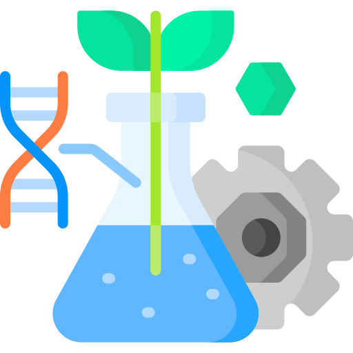 Medical Biotechnology