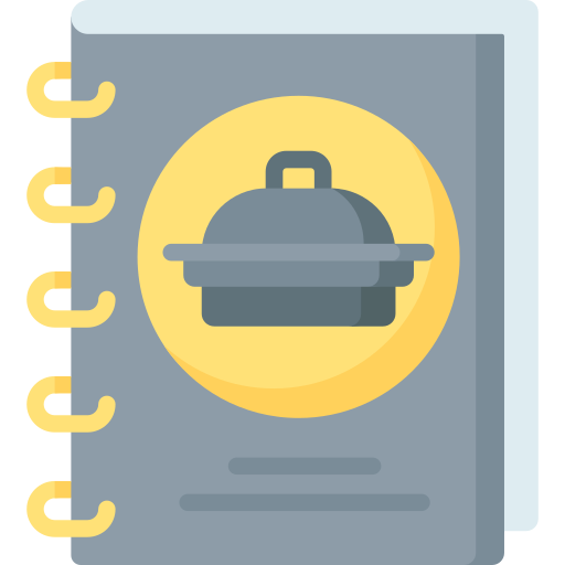 Food Auditing, Inspection & Risk Assessment