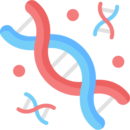 Microbial Genetics & Systematics