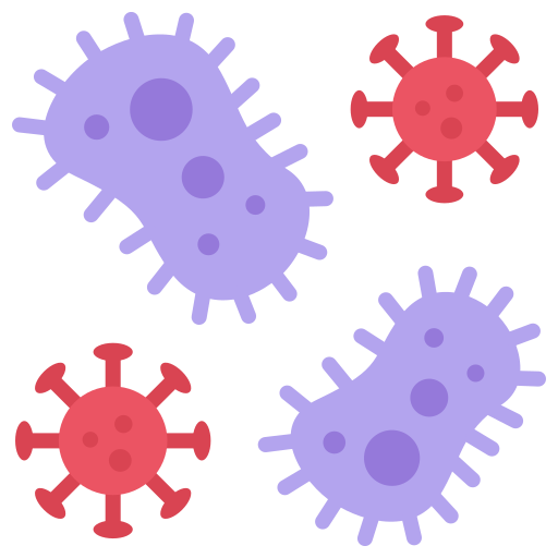 Microbial Identification