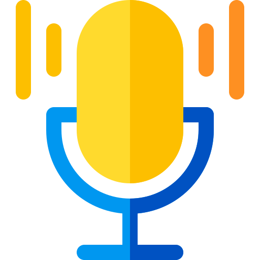 Broadcast Journalism & On-Air Presentation