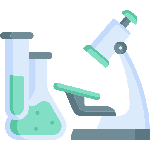 Cytology & Histopathology