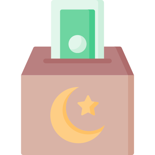 Islamic FinTech