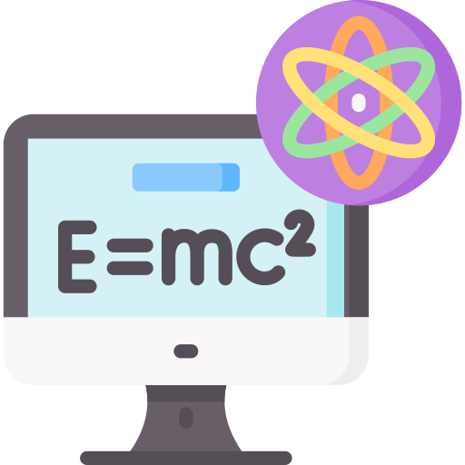 Modern Physics & Optics