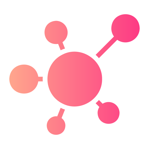 Molecular Microbiology