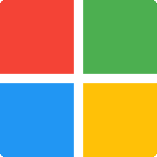 MS Office & Spreadsheets