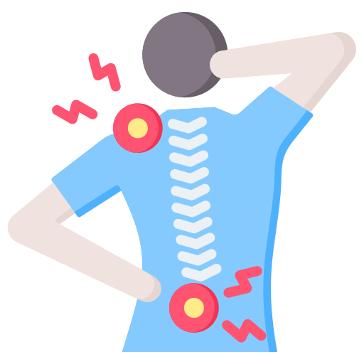 Musculoskeletal & Orthopaedic Physical Therapy