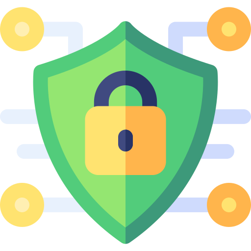 Network Security & Firewall Design