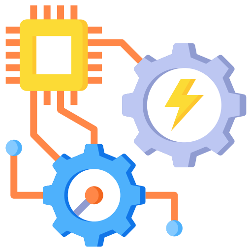Computer Networks & System Administration