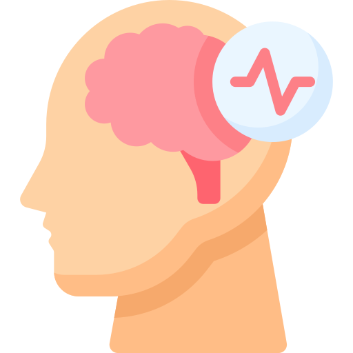 Neurological Rehabilitation